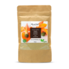 Organic Palash Flower Powder- Butea Monosperma -100% Pure, Clean and Natural