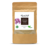 Organic Pashanbhed Root Powder - Bergenia Ligulata -100% Pure, Clean and Natural