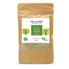 Organic Patala Powder - Stereospermum Suaveolens-100% Pure, Clean and Natural