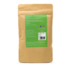 Organic Patala Powder - Stereospermum Suaveolens-100% Pure, Clean and Natural