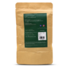 Organic Peepal Resin Powder- Arasa Ilai -100% Pure, Clean and Natural