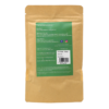 Organic Peppermint Leaves Powder - Mentha Piperita - 100% Pure, Clean and Natural