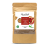 Organic Pomegranate Peel Powder - Punica granatum - 100% Pure Clean and Natural