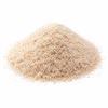 Psyllium Husk powder