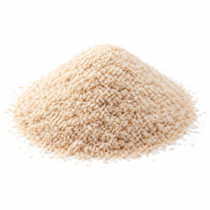 Psyllium Husk powder
