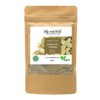 Organic Rasna Leaf Powder- Pluchea Lanceolata -100% Pure, Clean and Natural