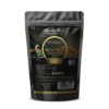 Real Men Plus – Ginseng with Shilajit and Other Blends