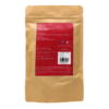 Organic Red Rose Petal Powder- Rosa Centifolia -100% Pure, Clean and Natural