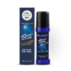 Rocket Action - Pain Relief Roll Oil