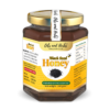 Raw Black Seed Honey for Anti-inflammation