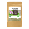 Organic Sadabahar Leaf Powder - Catharanthus Roseus -100% Pure, Clean and Natural