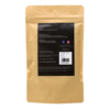 Organic Sadabahar Leaf Powder - Catharanthus Roseus -100% Pure, Clean and Natural