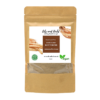 Organic Shatavari Root - Asparagus Powder - 100% Pure, Clean and Natural