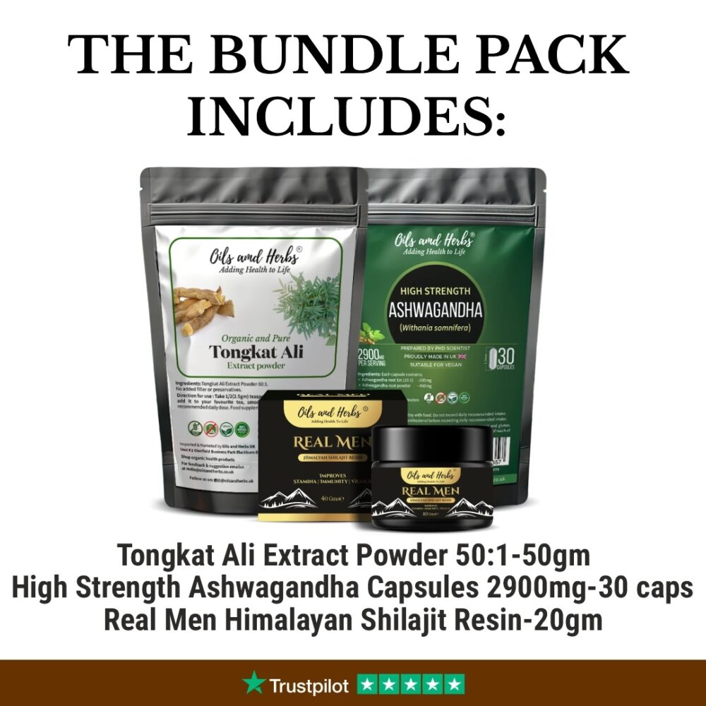 SHILAJIT AS