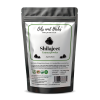 High Strength Shilajit Extract Powder 60% Fulvic Acid