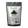 Organic Spirulina Powder