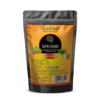 Super Brain- Moringa Ashwagandha lionmane mushroom