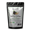Siberian Ginseng Powder mock up(1)