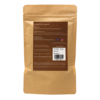 Organic Trikatu Powder - Piper Longum L -100% Pure, Clean and Natural