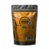 High Strength Turmeric with black pepper capsules