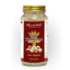 Organic Talbeenah (Barley) Powder with Dry Fruits