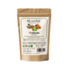 Pure Triphala Powder – Natural Herbal Blend for Daily Wellness 11 Pure Triphala Powder – Natural Herbal Blend for Daily Wellness