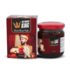 Turkish Macun Honey - Fast Performance Naturally