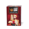 Themra Honey Herbal Paste 100% Original Turkish Macun King