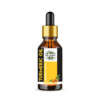 Turmeric Essential Oil-100% Pure and Natural