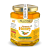 Turmeric Honey with 95% Curcumin