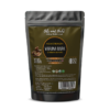 Clean Organic Varuna Bark - Crataeva nurvul-100% Pure and Natural