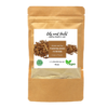 Clean Organic Varuna Bark - Crataeva nurvul-100% Pure and Natural