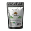 Organic Vasica Leaf Extract Powder 5:1 Adhatoda vasica