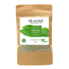 Organic Vasica Leaf Powder- Adhatoda Vasica -100% Pure and Natural