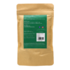 Organic Vasica Leaf Powder- Adhatoda Vasica -100% Pure and Natural