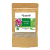 Organic Vidarikand Powder – Pueraria Tuberosa -100% Pure and Natural