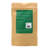 Organic Vidarikand Powder – Pueraria Tuberosa -100% Pure and Natural