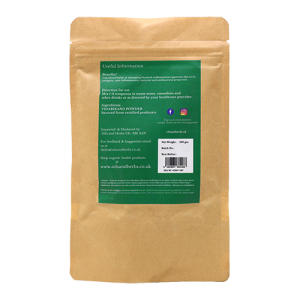 Organic Vidarikand Powder – Pueraria Tuberosa -100% Pure and Natural