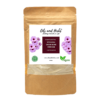 Organic Vidhara Mool Powder - Argyreia speciosa - 100% Pure, Clean and Natural