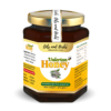 Valerian Honey- 100% Natural and Raw