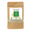 Organic White Musli Powder - Chlorophytum borivilianum100% Pure, Clean and Natural