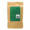 Organic White Musli Powder - Chlorophytum borivilianum100% Pure, Clean and Natural