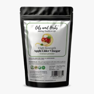 apple cider vinegar (2)