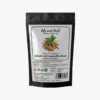 dried ashwagandha root sticks