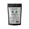 Sun Dried Bhringraj Leaf Powder - False Daisy -100% Pure, Clean and Natural 13 Sun Dried Bhringraj Leaf Powder - False Daisy -100% Pure, Clean and Natural