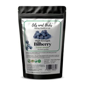 billbery extract powder (1)