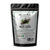black cohosh natural extract
