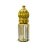 Jasmine Oil Perfume (Bella Attar)