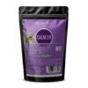 calm 24 brahmi valerian ashwagndha powder