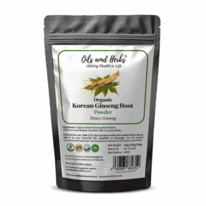 korean ginseng powder (1)